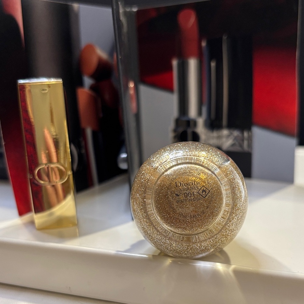 Dior Makeup Bundle - Picture 10 of 10